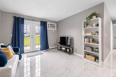 540 W College Street, Oberlin, OH 44074 - Photo 10