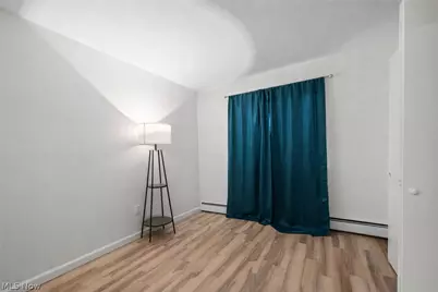 540 W College Street, Oberlin, OH 44074 - Photo 20