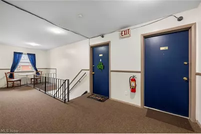 540 W College Street, Oberlin, OH 44074 - Photo 18