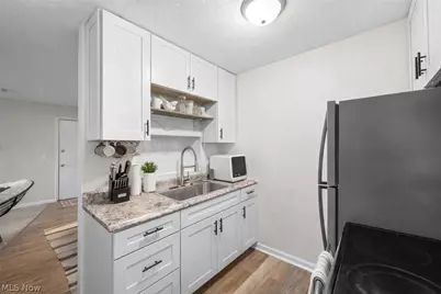 540 W College Street, Oberlin, OH 44074 - Photo 12