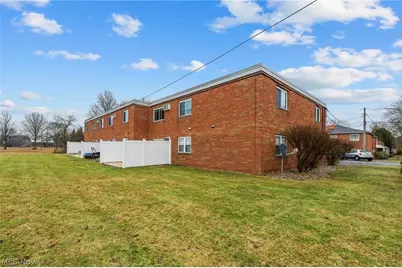 540 W College Street, Oberlin, OH 44074 - Photo 34