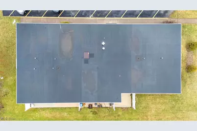 540 W College Street, Oberlin, OH 44074 - Photo 28