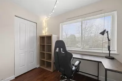 540 W College Street, Oberlin, OH 44074 - Photo 22