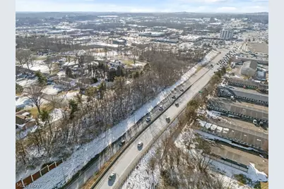 50th Street NW, Canton, OH 44718 - Photo 14