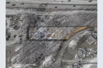 50th Street NW, Canton, OH 44718 - Photo 1