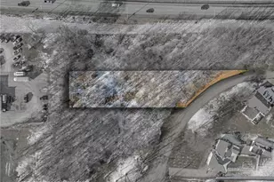 50th Street NW, Canton, OH 44718 - Photo 1