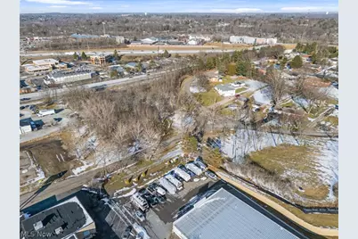 50th Street NW, Canton, OH 44718 - Photo 6