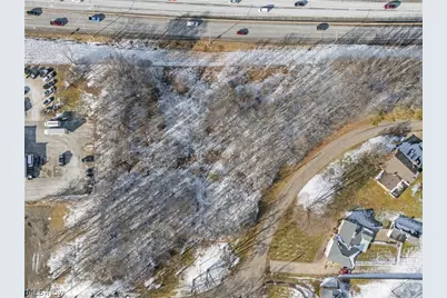 50th Street NW, Canton, OH 44718 - Photo 4