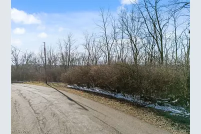 50th Street NW, Canton, OH 44718 - Photo 16