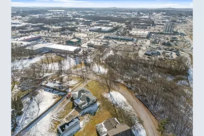 50th Street NW, Canton, OH 44718 - Photo 8