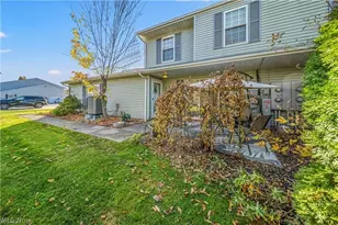 7987 Carriage Circle, Mentor, OH 44060 - Photo 22