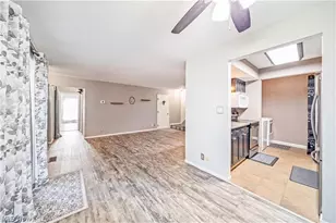 7987 Carriage Circle, Mentor, OH 44060 - Photo 10