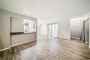 7987 Carriage Circle, Mentor, OH 44060 - Photo 6