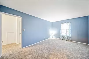 7987 Carriage Circle, Mentor, OH 44060 - Photo 14