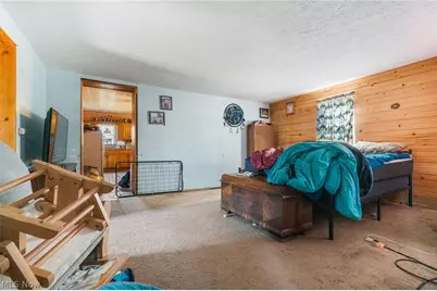 3188 Amsterdam Road SE, Scio, OH 43988 - Photo 30