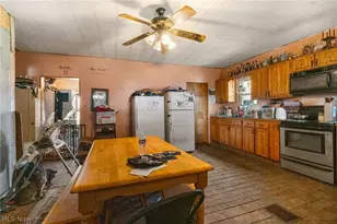 3188 Amsterdam Rd SE, Scio, OH 43988 - Photo 26