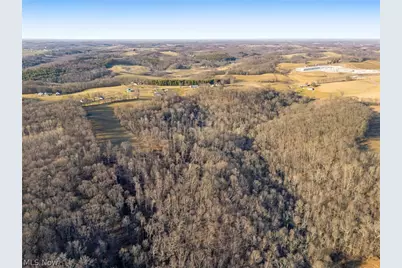 3188 Amsterdam Road SE, Scio, OH 43988 - Photo 40