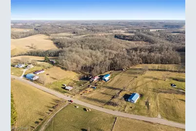 3188 Amsterdam Road SE, Scio, OH 43988 - Photo 2