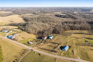 3188 Amsterdam Rd SE, Scio, OH 43988 - Photo 2