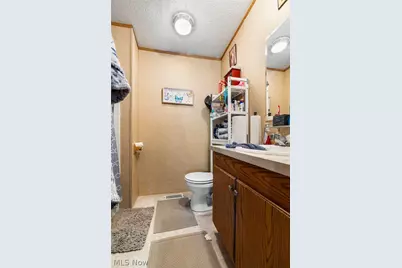 3188 Amsterdam Road SE, Scio, OH 43988 - Photo 16