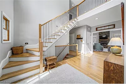 13537 Shirley Drive, Leroy, OH 44077 - Photo 4