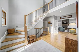 13537 Shirley Dr, Leroy, OH 44077 - Photo 4