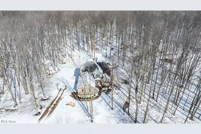 13537 Shirley Drive, Leroy, OH 44077 - Photo 36