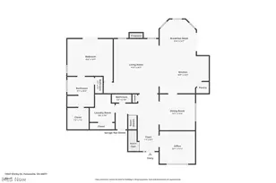 13537 Shirley Dr, Leroy, OH 44077 - Photo 42