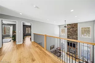 13537 Shirley Dr, Leroy, OH 44077 - Photo 20