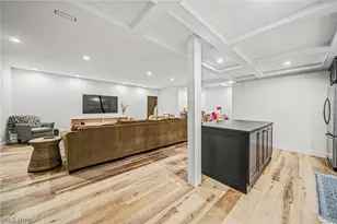 13537 Shirley Dr, Leroy, OH 44077 - Photo 28