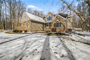 13537 Shirley Dr, Leroy, OH 44077 - Photo 2