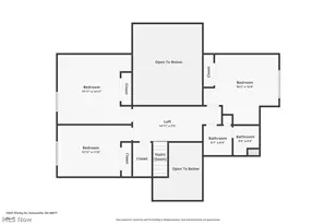 13537 Shirley Dr, Leroy, OH 44077 - Photo 44