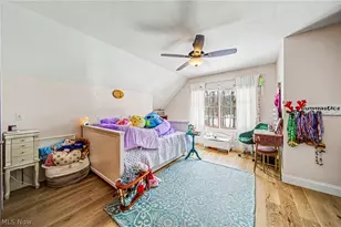 13537 Shirley Dr, Leroy, OH 44077 - Photo 26