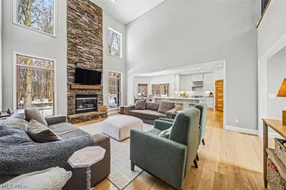 13537 Shirley Drive, Leroy, OH 44077 - Photo 12