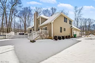 13537 Shirley Dr, Leroy, OH 44077 - Photo 38