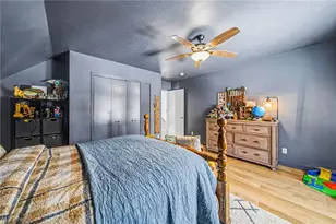 13537 Shirley Dr, Leroy, OH 44077 - Photo 24