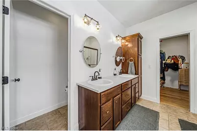 13537 Shirley Drive, Leroy, OH 44077 - Photo 18