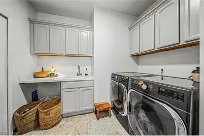 13537 Shirley Drive, Leroy, OH 44077 - Photo 14