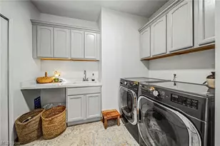 13537 Shirley Dr, Leroy, OH 44077 - Photo 14