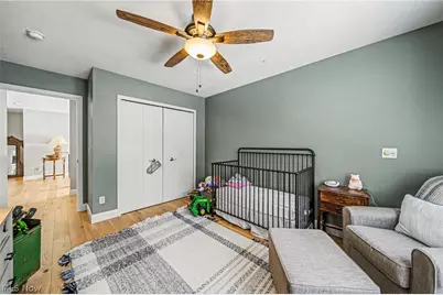 13537 Shirley Drive, Leroy, OH 44077 - Photo 22