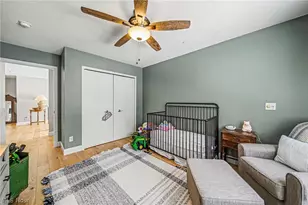 13537 Shirley Dr, Leroy, OH 44077 - Photo 22