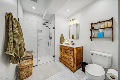 13537 Shirley Drive, Leroy, OH 44077 - Photo 32