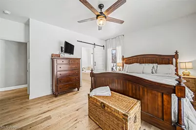 13537 Shirley Drive, Leroy, OH 44077 - Photo 16