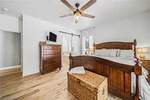 13537 Shirley Dr, Leroy, OH 44077 - Photo 16