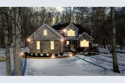 13537 Shirley Drive, Leroy, OH 44077 - Photo 34