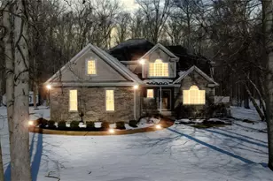 13537 Shirley Dr, Leroy, OH 44077 - Photo 34