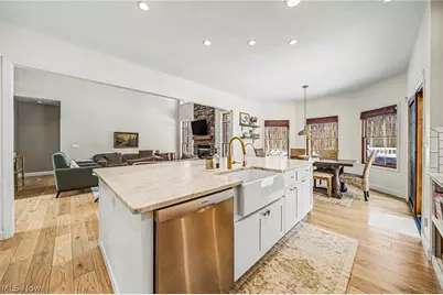 13537 Shirley Drive, Leroy, OH 44077 - Photo 10