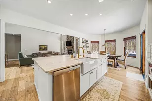 13537 Shirley Dr, Leroy, OH 44077 - Photo 10