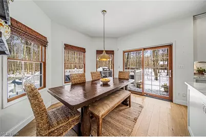 13537 Shirley Drive, Leroy, OH 44077 - Photo 8