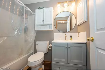 131 Roslyn Avenue NW, Canton, OH 44708 - Photo 8